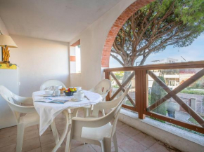 Apartment Port Quiétude-4 by Interhome